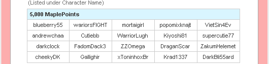 [Image: 20080924_September2008EventWinners03.gif]