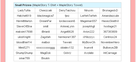 [Image: 20080924_September2008EventWinners05.gif]