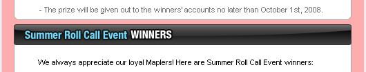 [Image: 20080924_September2008EventWinners3.gif]