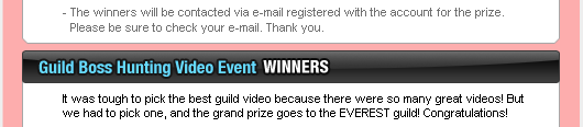 [Image: 20080924_September2008EventWinners4.gif]