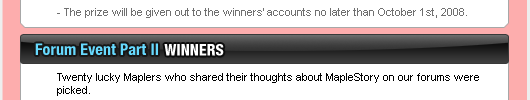 [Image: 20080924_September2008EventWinners5.gif]