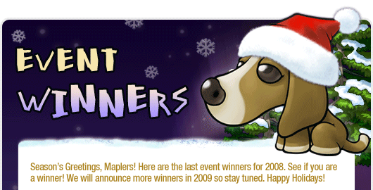 [Image: 081210_EVENT_Winners_01.gif]
