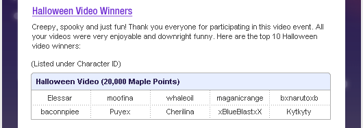 [Image: 081210_EVENT_Winners_02.gif]