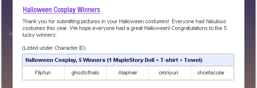 [Image: 081210_EVENT_Winners_03.gif]