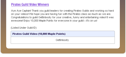 [Image: 081210_EVENT_Winners_04.gif]