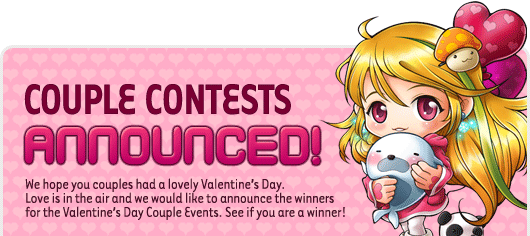 [Image: 090225_VdayEvnetWinners_01.gif]