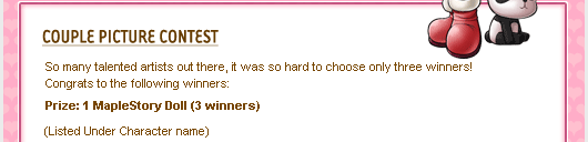[Image: 090225_VdayEvnetWinners_02.gif]