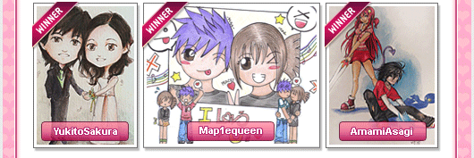 [Image: 090225_VdayEvnetWinners_03.gif]