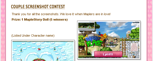 [Image: 090225_VdayEvnetWinners_04.gif]