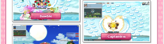 [Image: 090225_VdayEvnetWinners_05.gif]