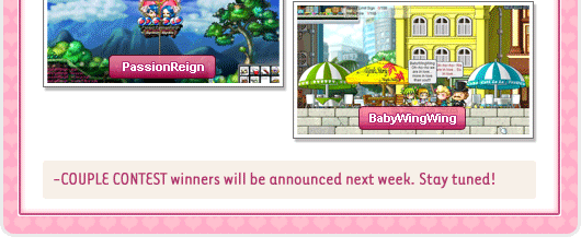 [Image: 090225_VdayEvnetWinners_06.gif]