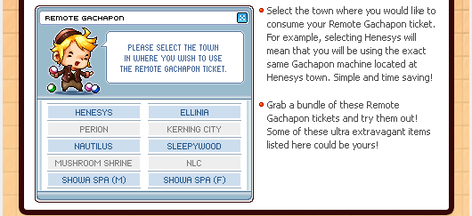 [Image: 090408_new_easy_gachapon2.gif]