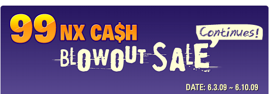[Image: 090603_99nxBlowoutSale_01.gif]