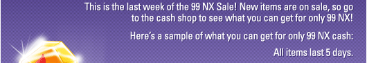 [Image: 090603_99nxBlowoutSale_02.gif]