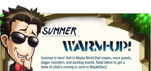 [Image: 090610_gameupdate_01.jpg]