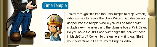 [Image: 090610_gameupdate_02.gif]