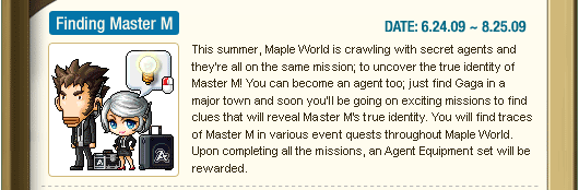 [Image: 090610_gameupdate_03.gif]