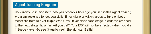 [Image: 090610_gameupdate_04.gif]