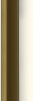 [Image: 090610_gameupdate_05.gif]