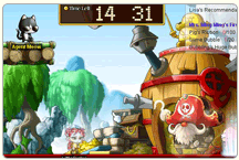 [Image: 090610_gameupdate_05_1.gif]