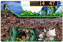 [Image: 090610_gameupdate_05_2.gif]