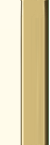 [Image: 090610_gameupdate_05_3.gif]