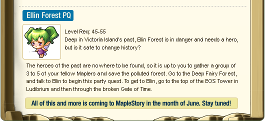 [Image: 090610_gameupdate_06.gif]
