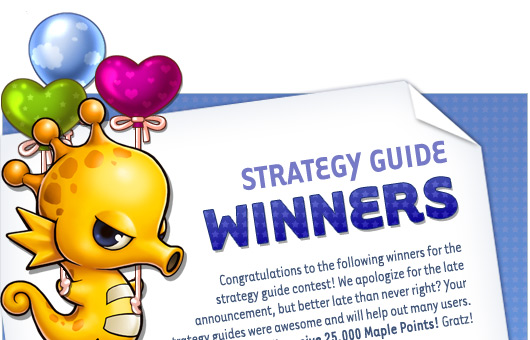 [Image: 090721_StrategyGuideWinners01.jpg]