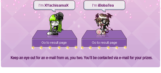 [Image: 090909_Ultimate_Fashionista_01.gif]