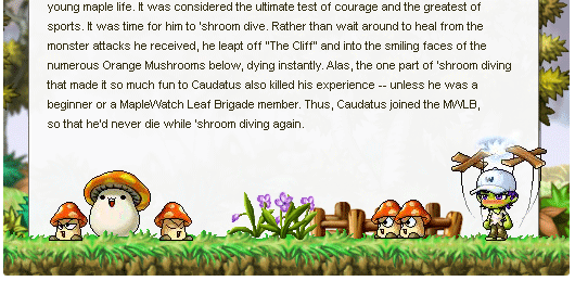 [Image: 090105_MWLB_02.gif]