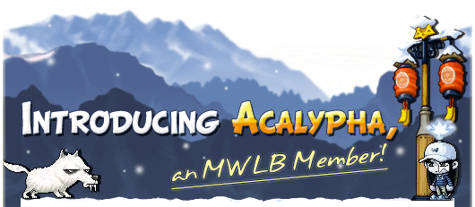[Image: 100210_MWLB_Acalypha_01.gif]
