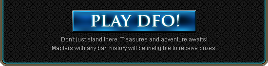 [Image: maplefighter3.gif]