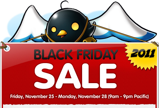 [Image: 111110_BlackFridaySaleFlyer_01.jpg]