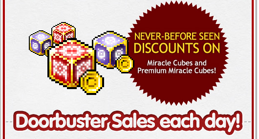 [Image: 111110_BlackFridaySaleFlyer_02.jpg]