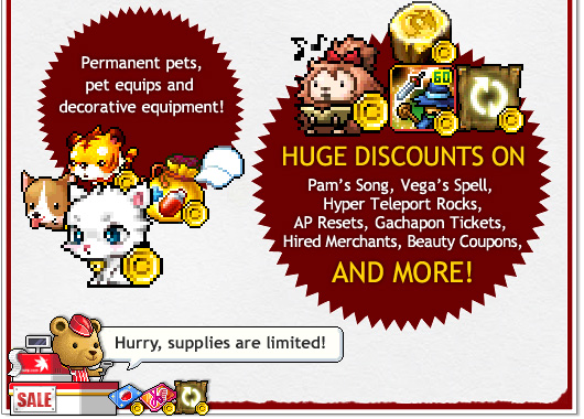 [Image: 111110_BlackFridaySaleFlyer_03.jpg]