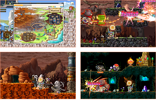 [Image: ss1_1.png]