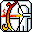 [Image: 14_1_body_35.gif]