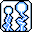 [Image: 14_2_body_36.gif]