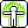 [Image: 14_3_body_32.gif]