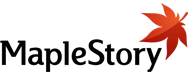 bg-ms-logo.png