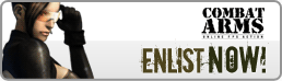 Nexon Games