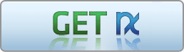 Nexon Game Card