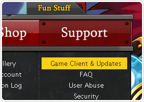 Go to the download page