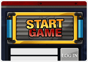 Launch the Game