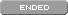 200/btn12.png