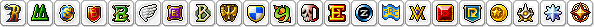 [Image: world-sprite.png]