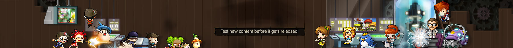 [Image: pts-header.jpg]