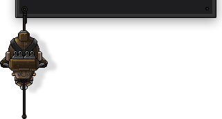 [Image: sidebar-footer.png]