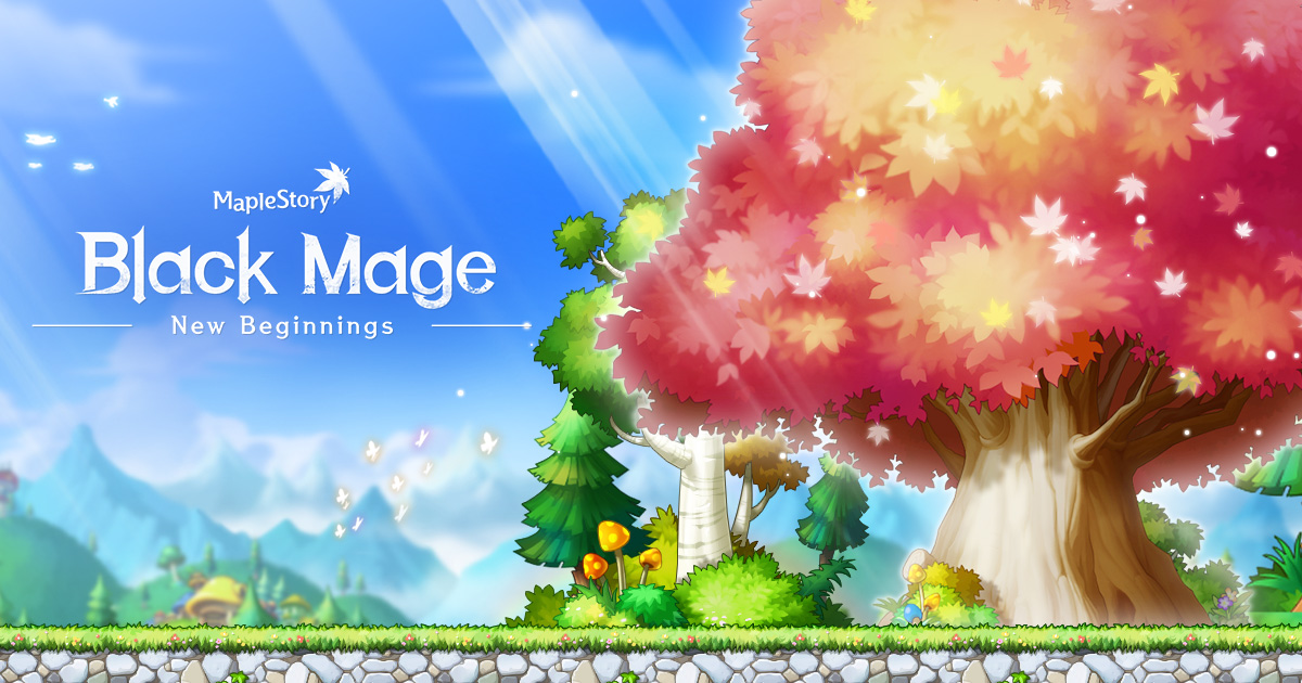 black-mage-official-maplestory-website