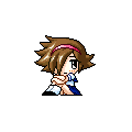 [Image: 014.gif]